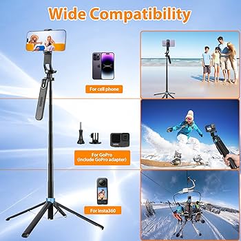 レナード　ApplePodmini Amazon.com: CravenSpeed Gemini Phone Mount for Mini [2nd Gen